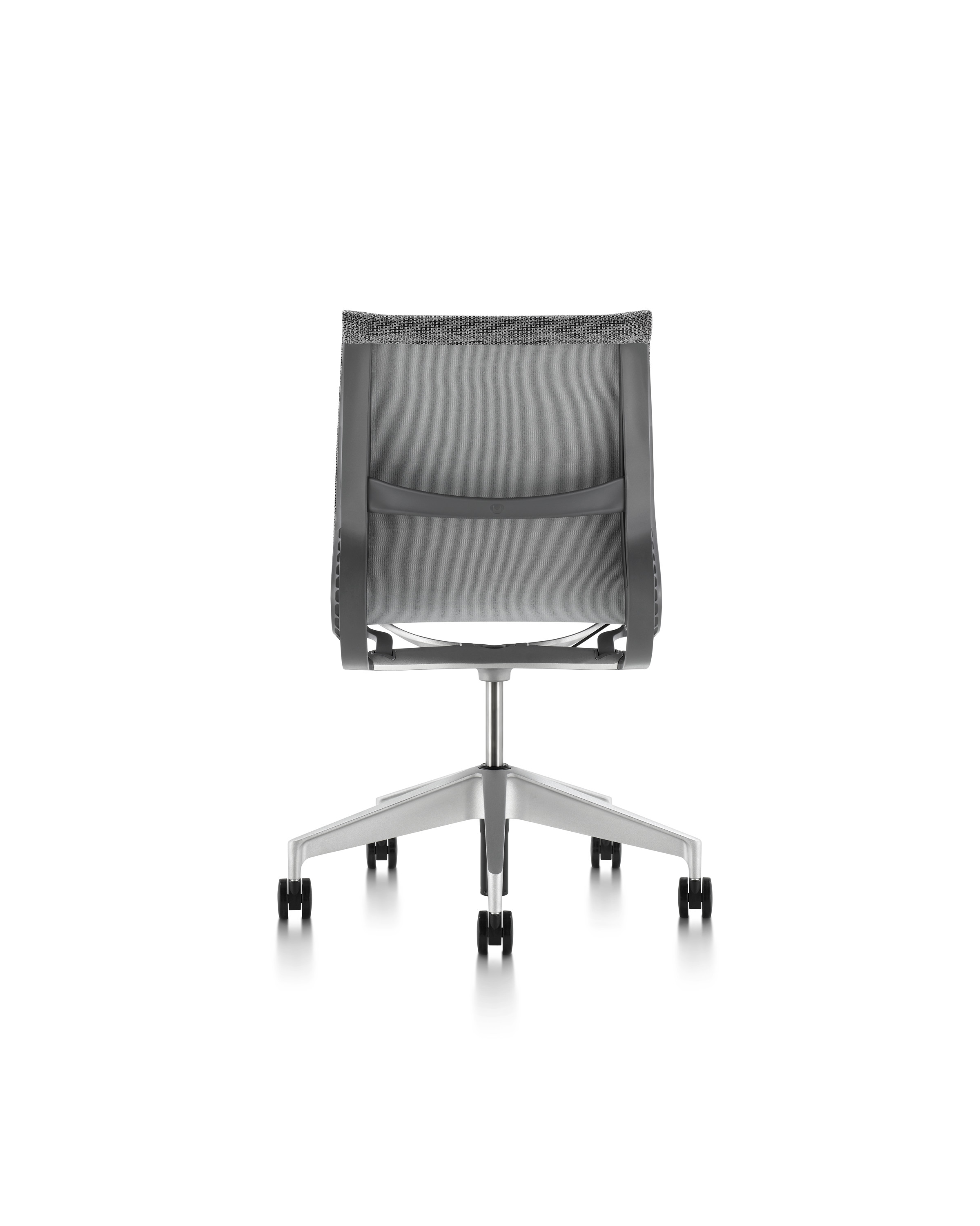 办公椅|布面职员椅|办公火狐官方网站|火狐HUOHU（中国）火狐官方网站|塞图职员椅